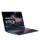 Acer Nitro V 16S AI Ryzen AI 7-350/64GB/1TB RTX5050 - 1354090 - zdjęcie 2